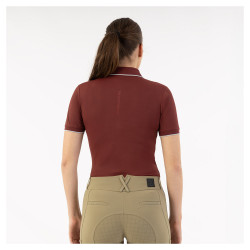 Polo Mujer Kiara