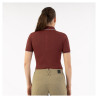 Polo Mujer Kiara