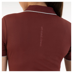 Polo Mujer Kiara