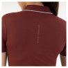 Polo Mujer Kiara