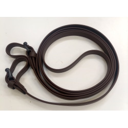 Cabezada Vaquera Biotane