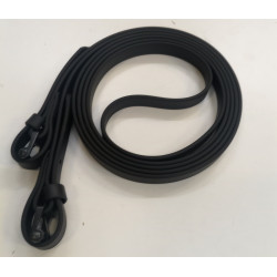 Cabezada Vaquera Biotane