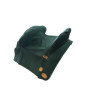 Funda Lona Silla Vaquera Mixta Flexible