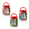 Golosinas Leovet Leoveties