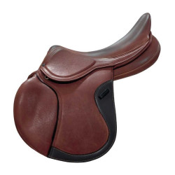 Silla Salto Omega Line