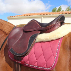 Silla Salto Omega Line