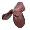Silla Salto Omega Line
