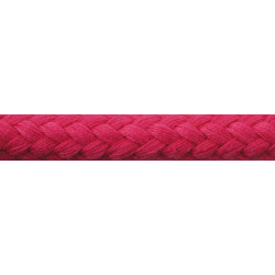 Ramal Neon 2m
