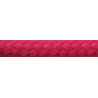 Ramal Neon 2m