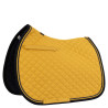 Mantilla Uso General BR Event 2.0