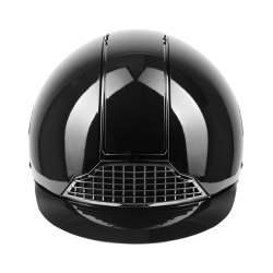 Casco Equitacion H24 Lady Glossy