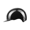 Casco Equitacion H24 Lady Glossy