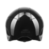 Casco Equitacion H24 Lady Glossy