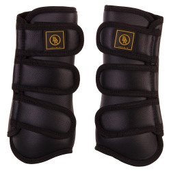 Protector Tendon BR Pro Max