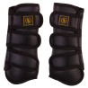 Protector Tendon BR Pro Max