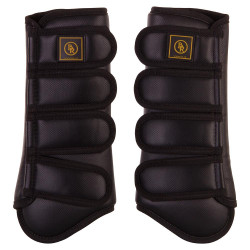Protector Tendon BR Pro Max