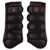 Protector Tendon BR Pro Max