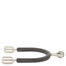 Espuelas Mujer Epson