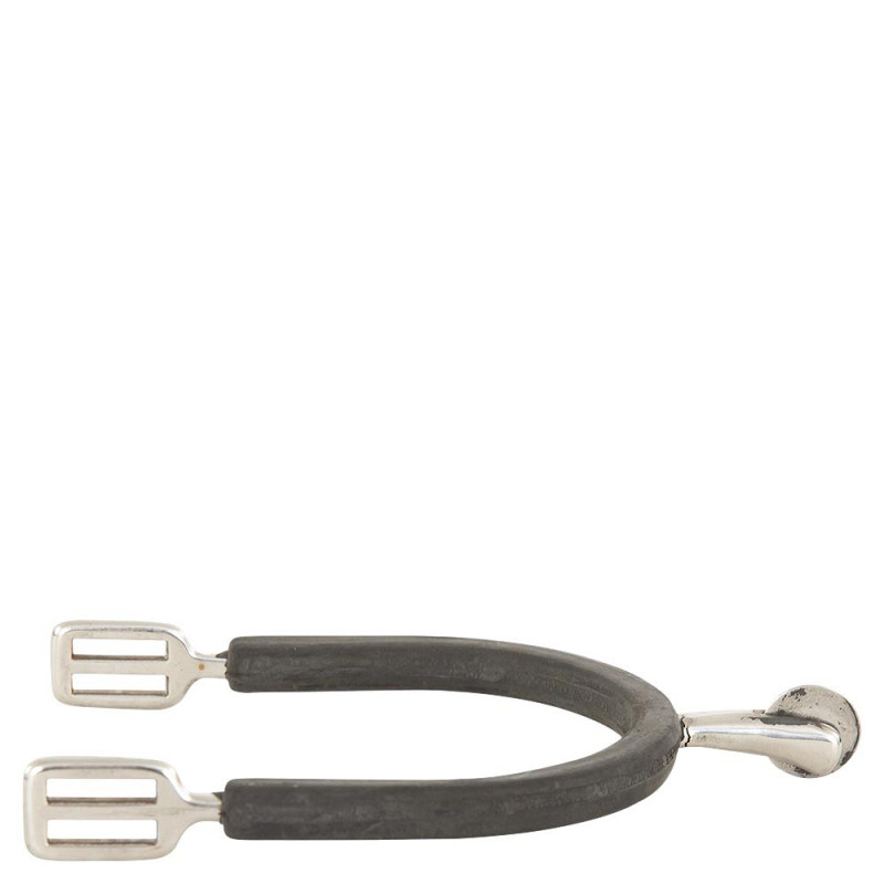 Espuelas Mujer Epson