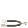 Espuelas Mujer Epson