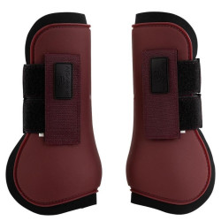 Protector Tendon BR Kingston