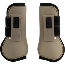 Protector Tendon BR Kingston