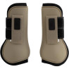 Protector Tendon BR Kingston