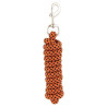 Ramal Hook BR