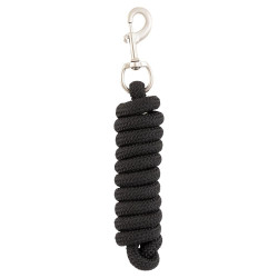 Ramal Hook BR