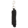 Ramal Hook BR