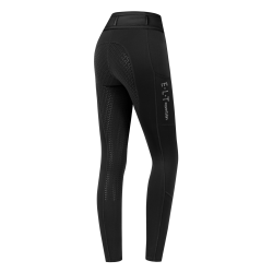 Leggins Mujer Glam