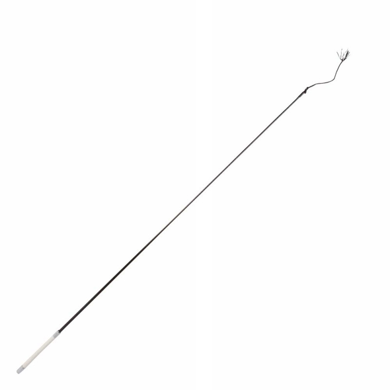 Fusta Doma 301C 120cm