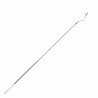 Fusta Doma 301C 120cm