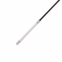 Fusta Doma 301C 120cm