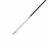 Fusta Doma 301C 120cm