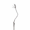 Fusta Doma 301C 120cm