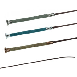 Fusta Doma Fleck