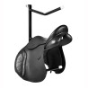 Portasilla 3 Sillas Desmontable Stubbs