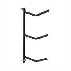 Portasilla 3 Sillas Desmontable Stubbs