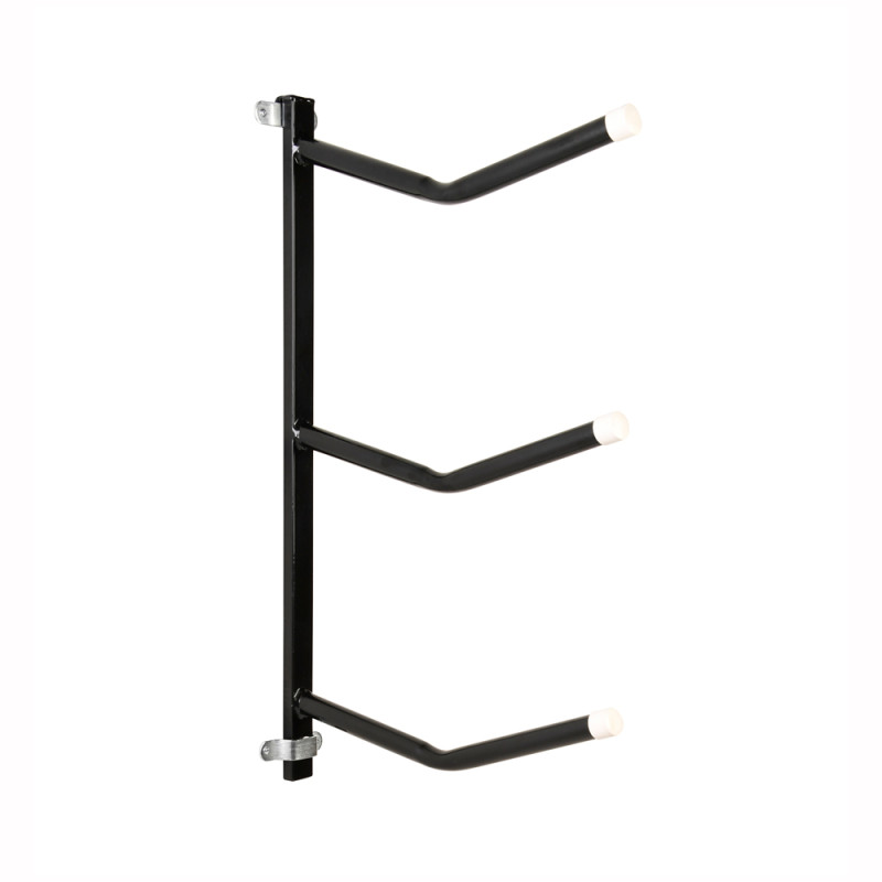Portasilla 3 Sillas Desmontable Stubbs