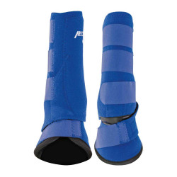 Protector Protech C/Campana
