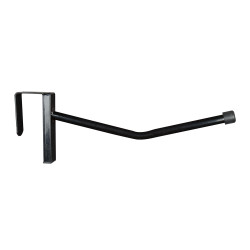 PORTASILLAS 1-SILLA DESMONTABLE