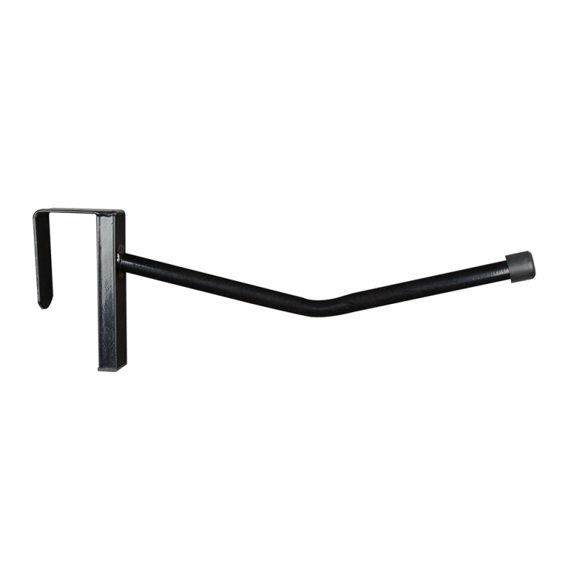 PORTASILLAS 1-SILLA DESMONTABLE
