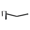 PORTASILLAS 1-SILLA DESMONTABLE