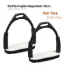 Estribo Ingles Seguridad A02