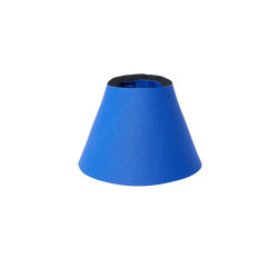 Campanas Pro Bell