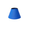 Campanas Pro Bell
