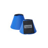 Campanas Pro Bell