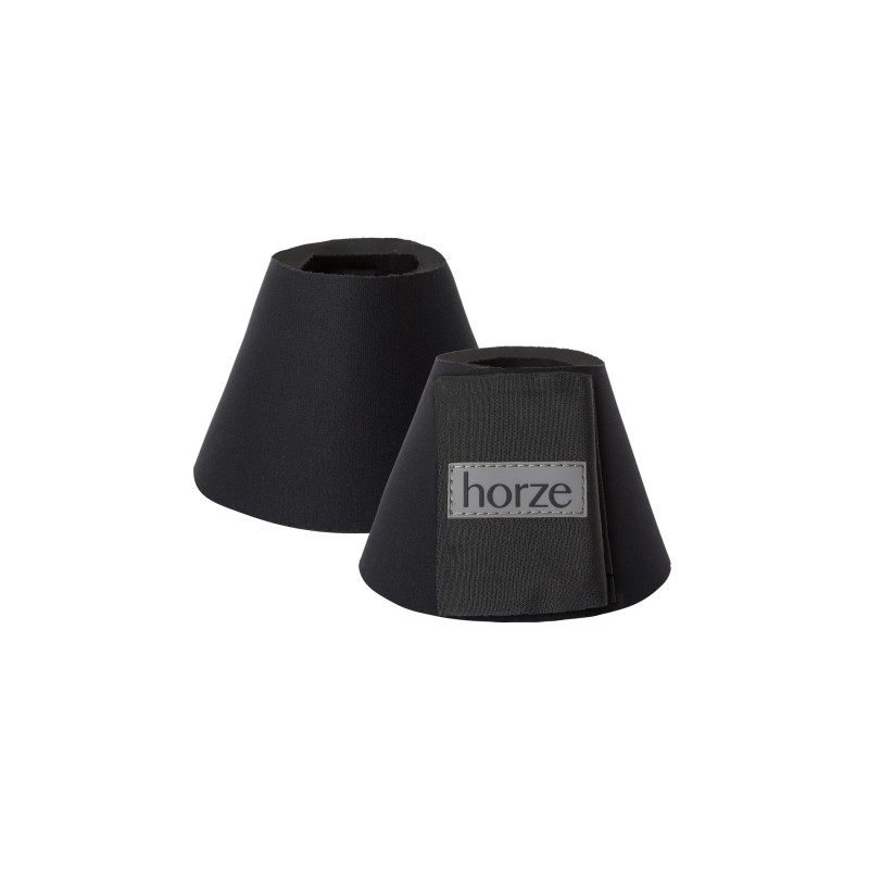 Campanas Pro Bell