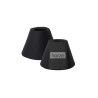Campanas Pro Bell